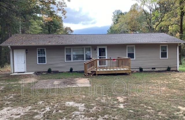 64 Valentine St photos photos 64 Valentine St photos photos