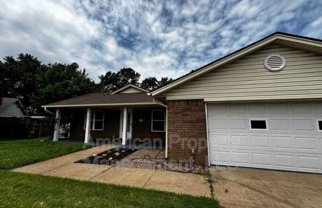 5228 S. 75th E. Ave photos photos