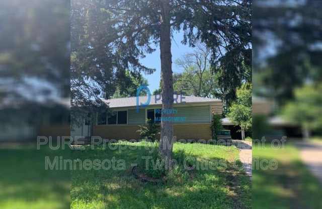5639 Girard Ave N photos photos