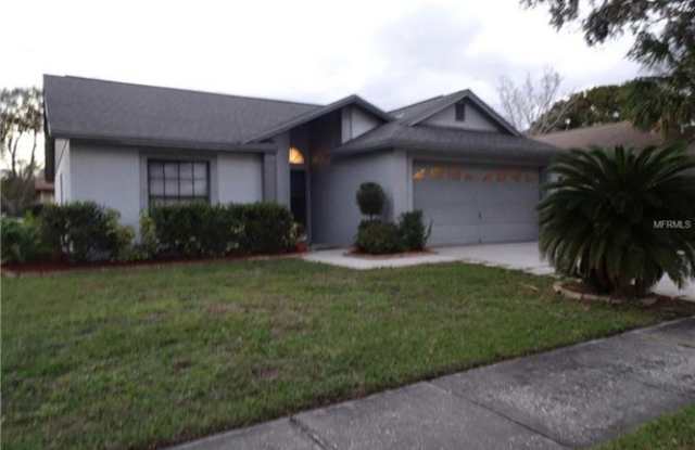 1418 Tiverton Drive Gallery 2