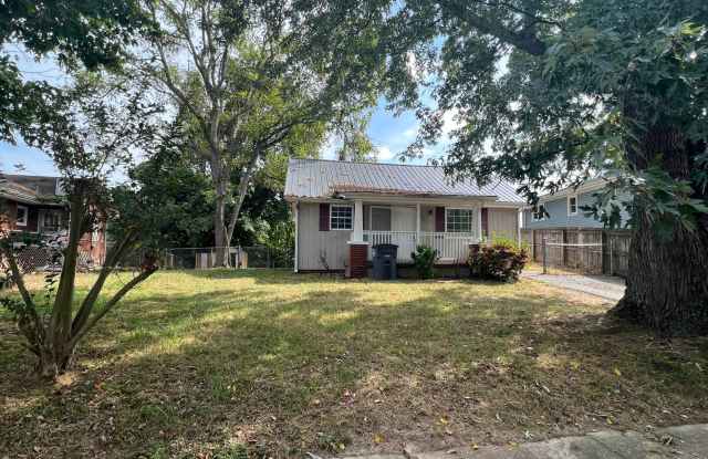 2 bed 1 bath Kingsport - off of Fort Henry Drive photos photos