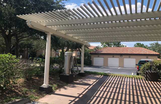 14036 Fairway Island Dr. # 1534 Gallery 4