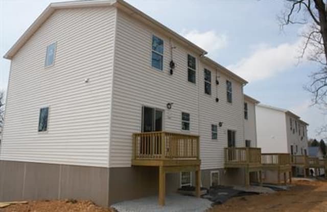 2520 Mill Road - 5 Gallery 4