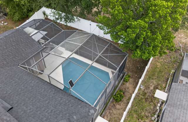 515 Corvina Drive Gallery 3