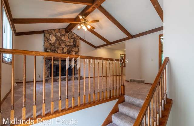 14712 Orchard Cir Gallery 2