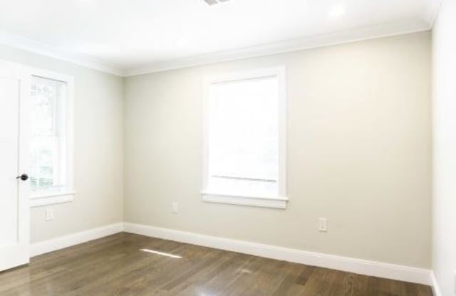 9 DanaRd - 9 Dana Rd, Boston, MA 02132