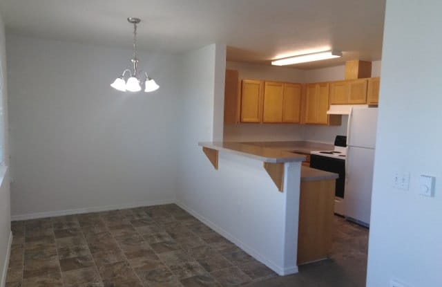 Silver Bells Apartment Gallery 2