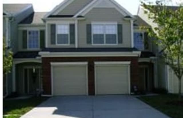 11039 Castlemain Circle - 11039 Castlemain Circle East, Jacksonville, FL 32256