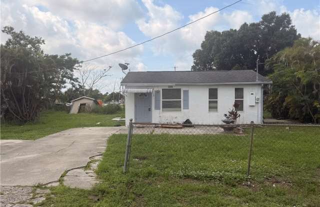 8110 Howell Avenue photos photos