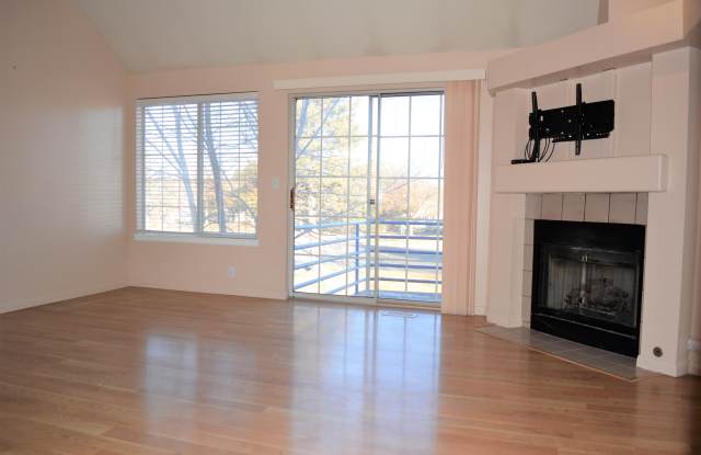 1344 Ocean Court - 1 Gallery 4
