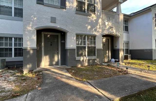 4320 S KIRKMAN ROAD photos photos