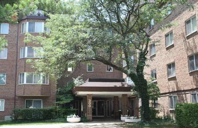 300 S Roselle Road photos photos