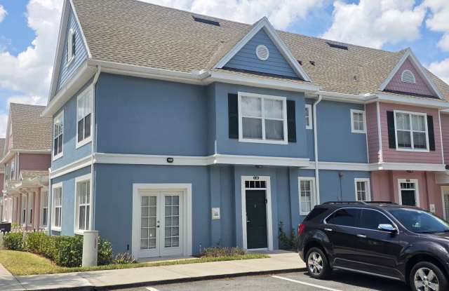 4013 Venetian Bay Drive #108 photos photos