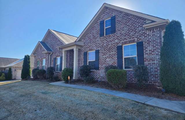 218 Dinner Tree Square - 218 Dinner Tree Square, Madison County, AL 35811