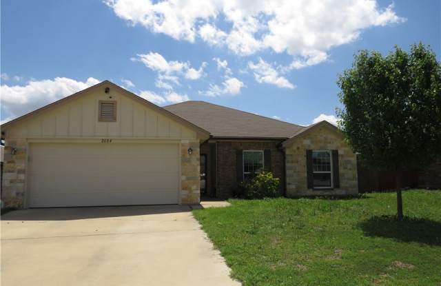 2604 Hector Drive photos photos