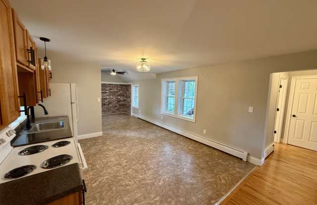 46 High Street - 1 photos photos