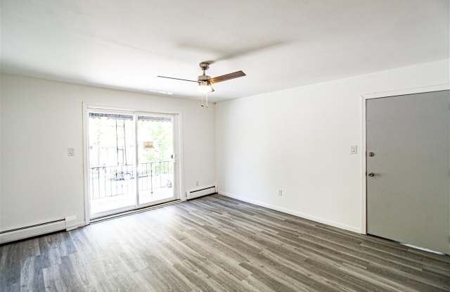 393 MANILA AVE Gallery 4