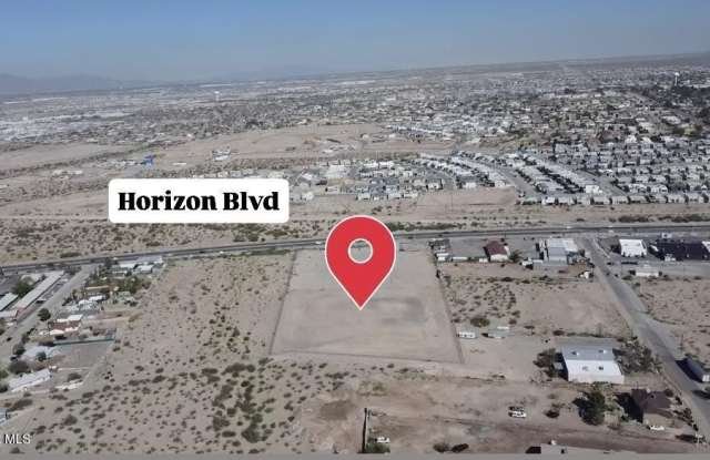 13448 Horizon Boulevard Gallery 3