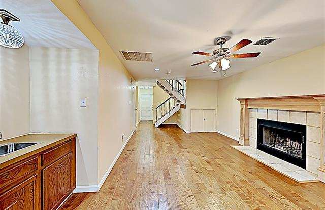 7430 Bayberry Lane Gallery 2