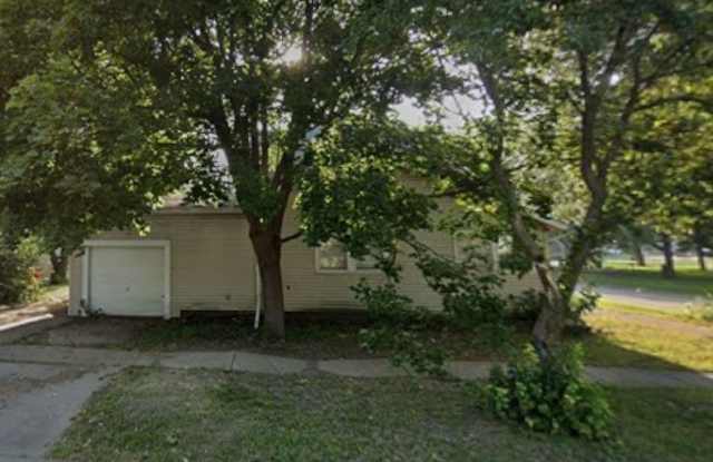 50 East Beardsley Avenue Gallery 2