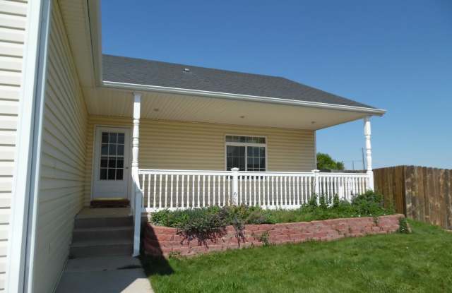 1785 Pierson Court photos photos