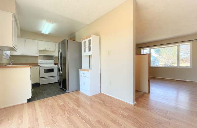 424 Beaverhead Ct Gallery 3