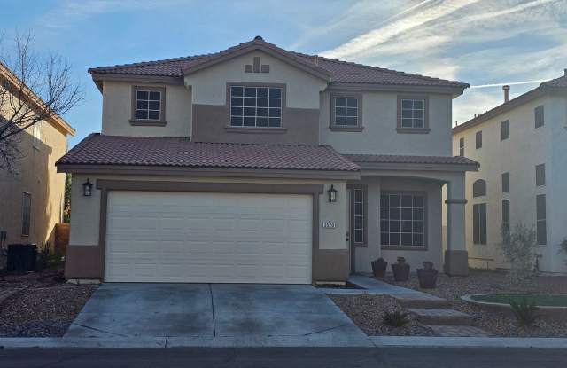 5-Bedroom Beauty in Gated Shadow Hills with Mountain Views Gallery 1