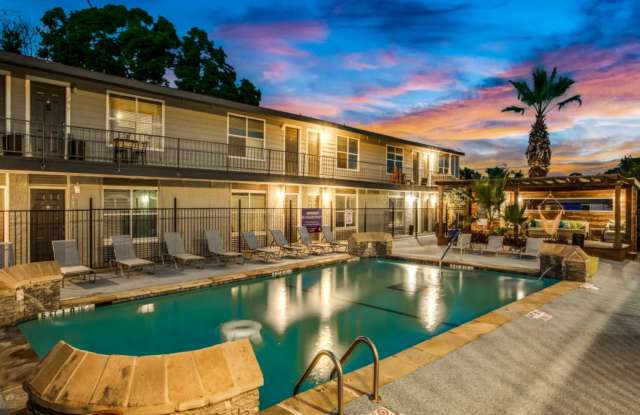 San Jose photos photos