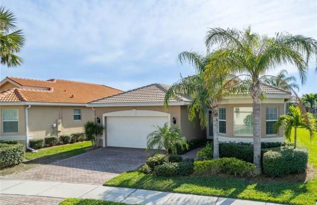 10091 Mimosa Silk Dr lot: 534 photos photos