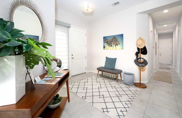 67385 Zuni Court Gallery 4