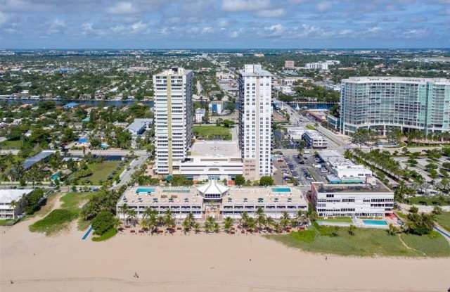 111 Briny Ave photos photos