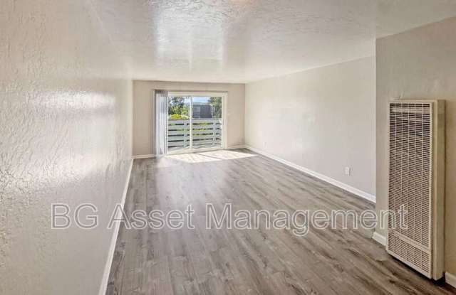 102 Avian Drive photos photos