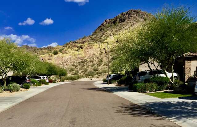9035 W RED FOX Road Gallery 3