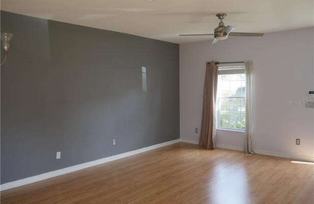 16332 SWAN VIEW CIRCLE Gallery 4