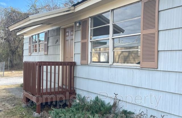 1108 Hall Street photos photos