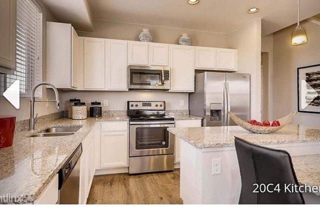 16070 East 47th Place - 16070 East 47th Place, Denver, CO 80239