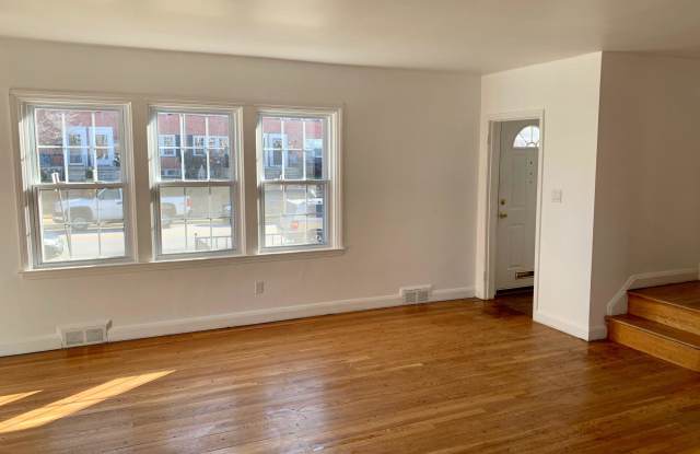 1875 EDGEWOOD ROAD Gallery 3
