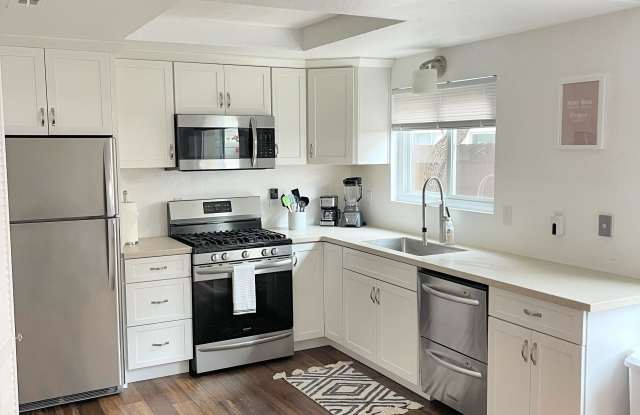 318 Juniper Ave photos photos