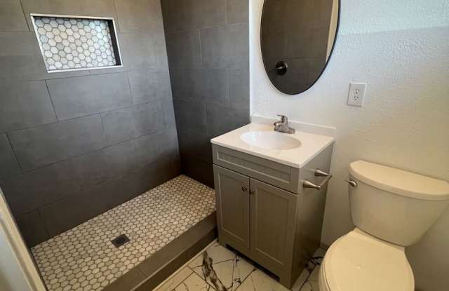 Pre Leasing for Fall 2026! Remodeled 3/2 near LCU! photos photos