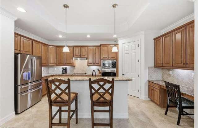 9234 Veneto Pl Gallery 4