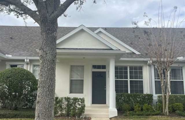 14635 WATER LOCUST DRIVE Gallery 2
