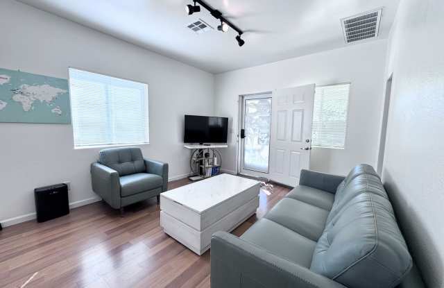 M Cypress photos photos