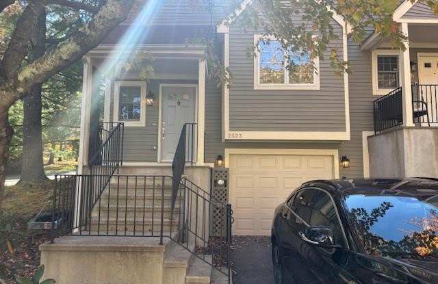 2503 Canterbury Way - 2503 Canterbury Way, Mount Kisco, NY 10549