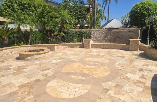 Spacious 4-Bedroom Two-Story Home with Large Private Backyard in Westminster Gallery 1