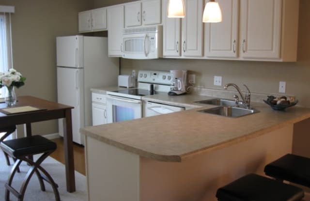 5205 Loft Drive - 1 Gallery 4
