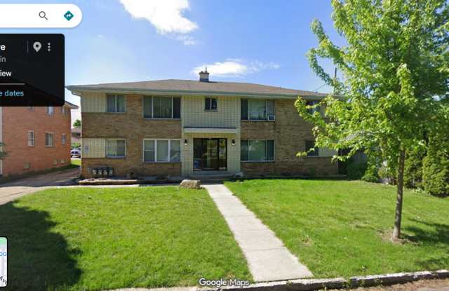 7129 W Moltke Ave photos photos 7129 W Moltke Ave photos photos