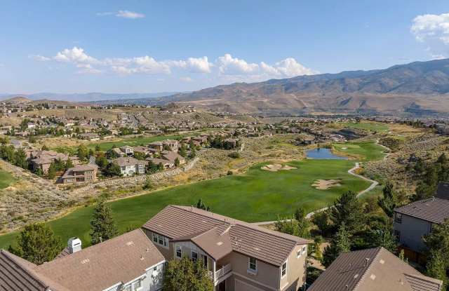 2230 Heavenly View Trail Gallery 2