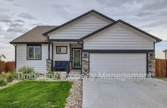 12757 Winding Glen Lane photos photos