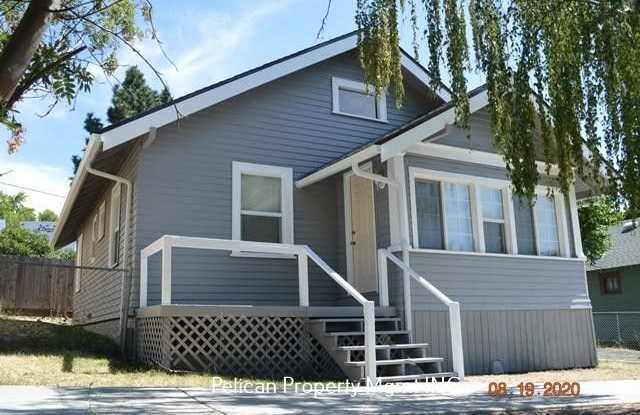 210 McKinley Street Gallery 2
