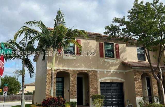 23805 SW 117th Ct Gallery 2